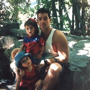 Meet your Posher, Charles